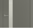 Ultra